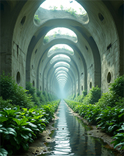 spaces_3